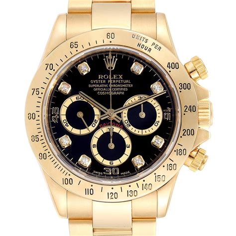 rolex chro|rolex watches for men.